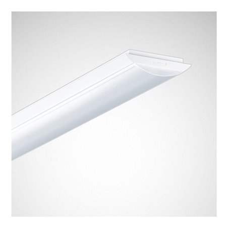 Trilux Wannenleuchte LED3700-840 ET 01 3331 G2 D3TS6789640
