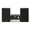 Grundig DAB+ HiFi System Linie CMS3000BTDAB+