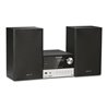 Grundig DAB+ HiFi System Linie CMS3000BTDAB+