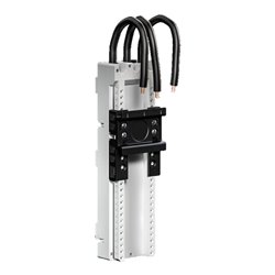 Rittal Seitenwand für HT: 1800x500mm VX 8185.245 (VE2)