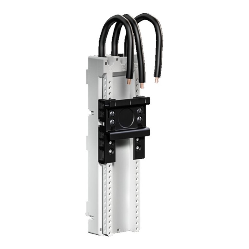 Rittal Seitenwand für HT: 1800x500mm VX 8185.245 (VE2)