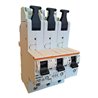 ABN SHU-Schalter 3-polig 63A XKS363-5