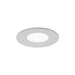 Trilux LED-Einbaudownlight OA 400-840 ET 01 Aviella C016864540
