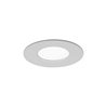 Trilux LED-Einbaudownlight OA 400-840 ET 01 Aviella C016864540