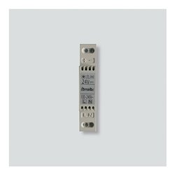 Siedle&Söhne Netzgerät Sonstiges PSM 1 12 24