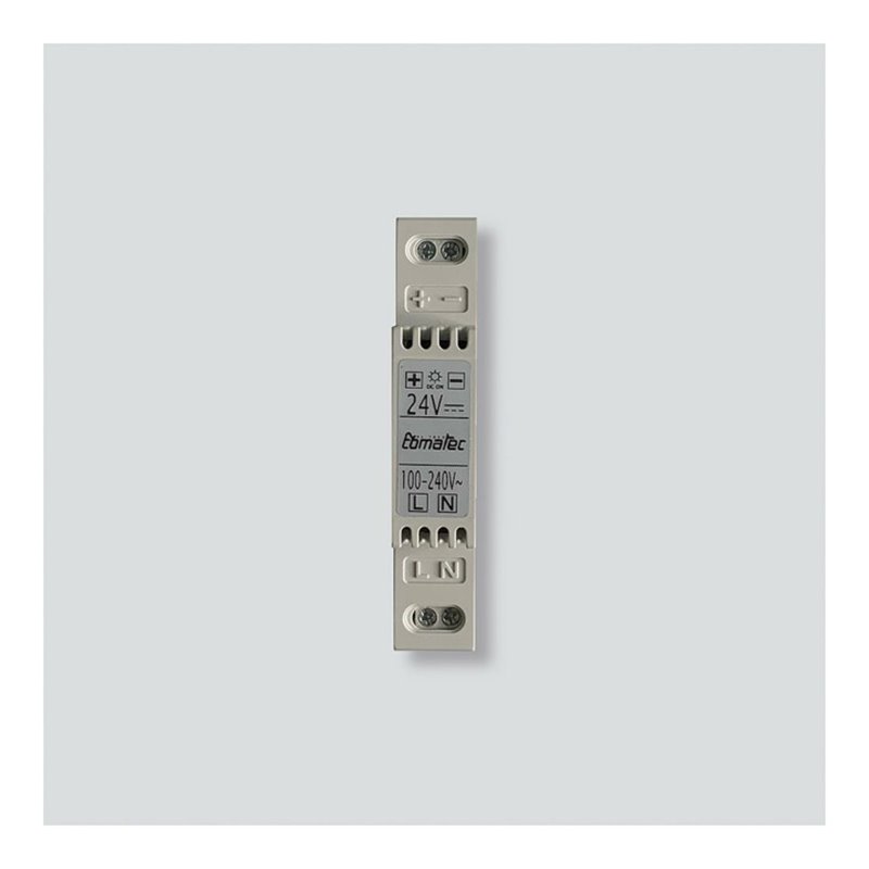 Siedle&Söhne Netzgerät Sonstiges PSM 1 12 24