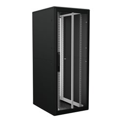 Enoc Serverschrank 42HE 800x1000x2000 S1 81020-S