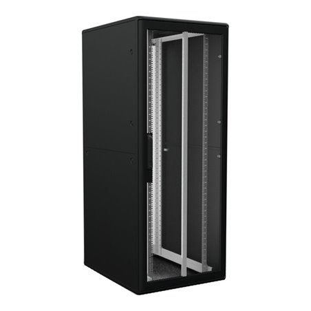 Enoc Serverschrank 42HE 800x1000x2000 S1 81020-S