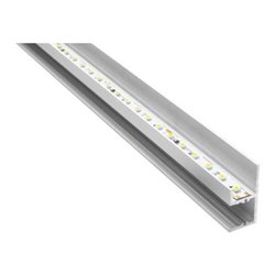 Barthelme BARdolino Alu Profil Muro 2m 62399532