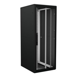 Enoc Serverschrank 42HE 800x1200x2000 S1 81220-S