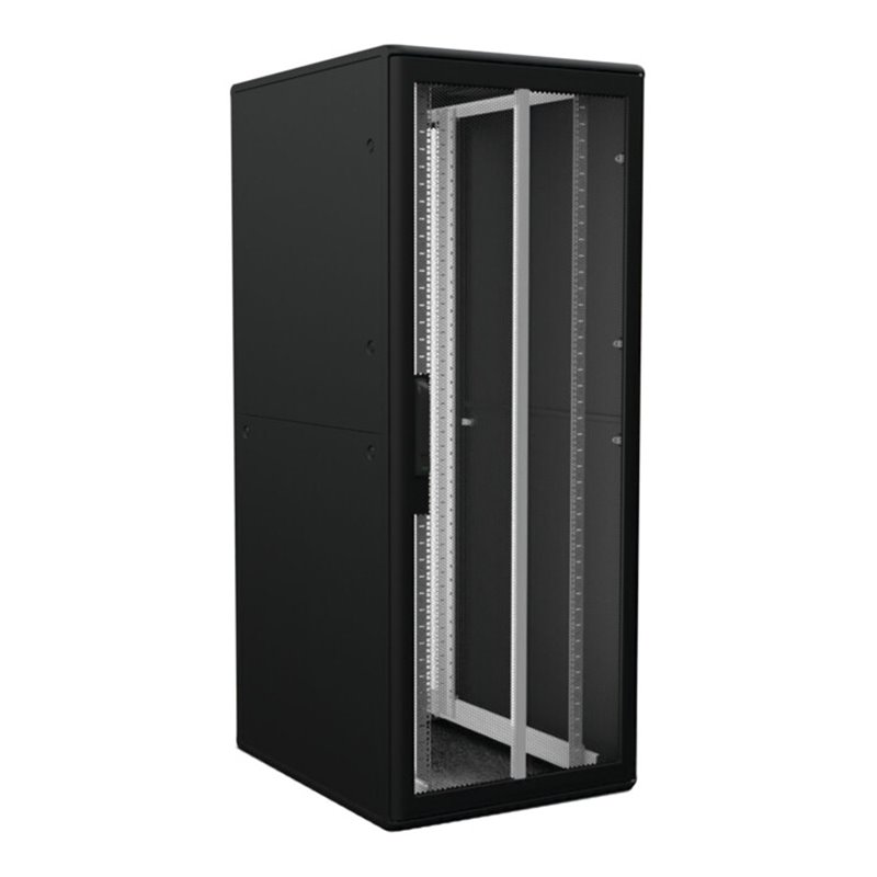 Enoc Serverschrank 42HE 800x1200x2000 S1 81220-S