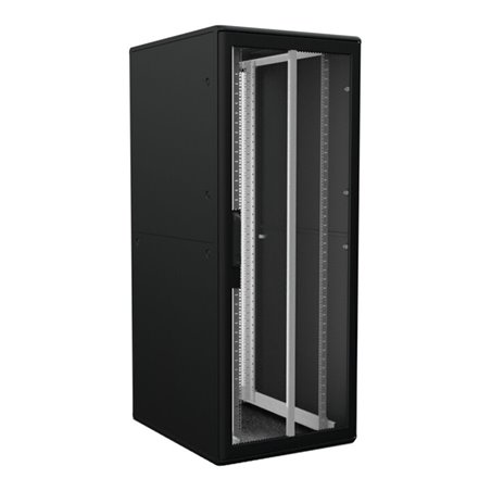 Enoc Serverschrank 42HE 800x1200x2000 S1 81220-S