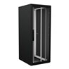 Enoc Serverschrank 42HE 800x1200x2000 S1 81220-S