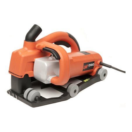 ITW Spit Schlitzfräse SPIT D90 m.1 SET 811242