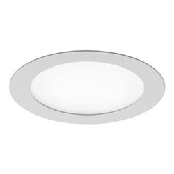 Trilux LED-Einbaudownlight OA 1200-830 ET 01 Aviella C056864840