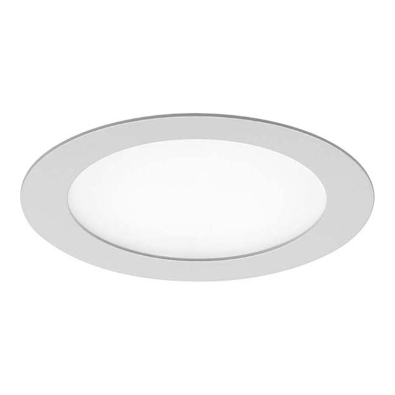 Trilux LED-Einbaudownlight OA 1200-830 ET 01 Aviella C056864840