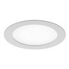 Trilux LED-Einbaudownlight OA 1200-830 ET 01 Aviella C056864840