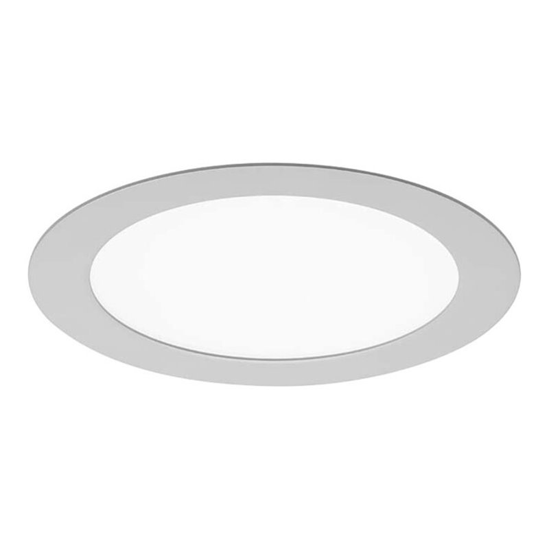 Trilux LED-Einbaudownlight OA 2000-840 ET 01 Aviella C076864940