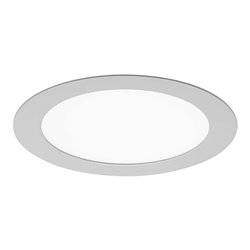 Trilux LED-Downlight 4000K Aviella C076864951