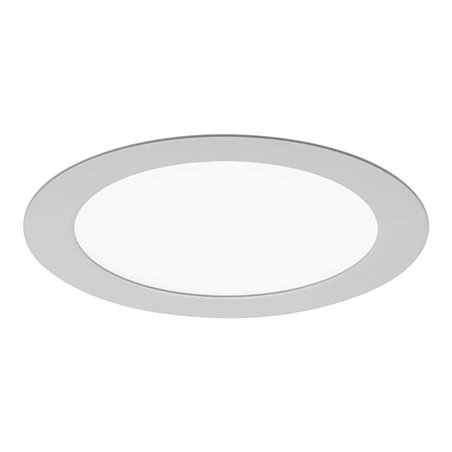 Trilux LED-Downlight 4000K Aviella C076864951