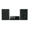Grundig DAB+ HiFi System Premium CMS5000BTDAB+WEB