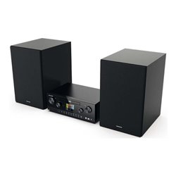 Grundig DAB+ HiFi System Premium CMS5000BTDAB+WEB