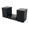 Grundig DAB+ HiFi System Premium CMS5000BTDAB+WEB