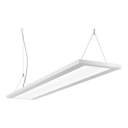 Trilux LED-Anbau/Pendel-Leuchte 4000K DALI LuceoS D/H27017751