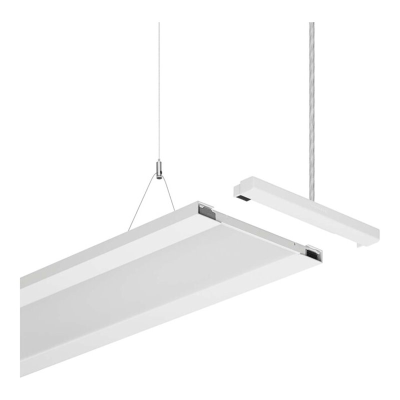 Trilux Endeinspeisung LuceoS HZKS7018500