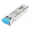 DLink Deutschland Mini GBIC Transceiver 1000BaseLX DEM-310GT