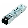 DLink Deutschland Mini GBIC Transceiver 1000BaseSX DEM-311GT