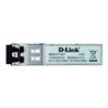 DLink Deutschland Mini GBIC Transceiver 1000BaseSX DEM-311GT