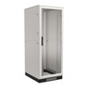 Enoc Standschrank 42HE 800x800x2100 F1 8821-DE1-PA