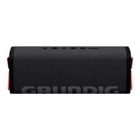 Grundig Bluetooth-Lautsprecher GBT ClubBlack