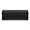 Grundig Bluetooth-Lautsprecher GBT ClubBlack
