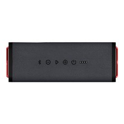 Grundig Bluetooth-Lautsprecher GBT ClubBlack