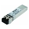 DLink Deutschland Transceiver 10GE SFP SR DEM-431XT