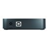 DLink Deutschland USB 2.0 7Port Hub 7xA-Port,1xB-Port DUB-H7/E