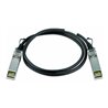 DLink Deutschland SFP+ Kabel 1m DEM-CB100S