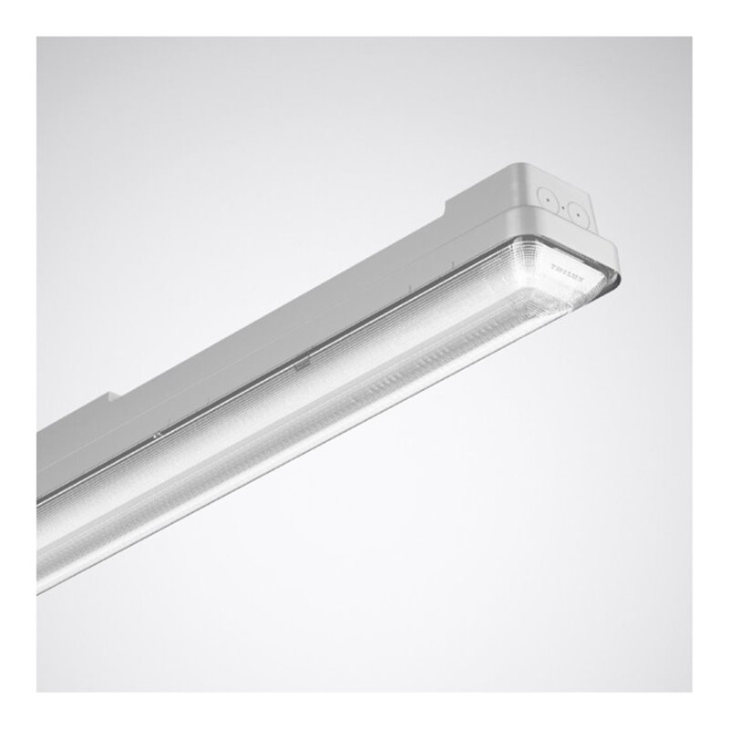 Trilux LED-Feuchtraumleuchte B4000-840 ET OleveonF 1.57123240