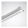 Trilux LED-Feuchtraumleuchte B6000-840 ET OleveonF 1.57126640