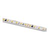 Barthelme LED-Stripe 5m 24VDC 3000K 50413533