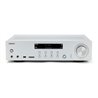 aiwa Verstärker Stereo,BT,USB,SD-MP3 AMU120BTSR