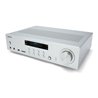 aiwa Verstärker Stereo,BT,USB,SD-MP3 AMU120BTSR