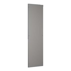 Rittal Seitenwand für HT: 2000x600mm VX 8700.050 (VE2)