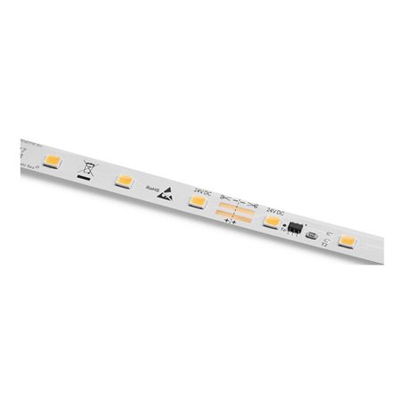 Barthelme LED-Stripe 5m 24VDC 3000K 50413333