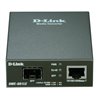DLink Deutschland Ethernet SFP-Konverter 10/100/1000Mbit/s TP DMC-G01LC/E