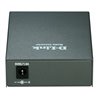 DLink Deutschland Ethernet SFP-Konverter 10/100/1000Mbit/s TP DMC-G01LC/E