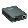 DLink Deutschland Ethernet SFP-Konverter 10/100/1000Mbit/s TP DMC-G01LC/E