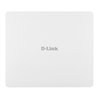 DLink Deutschland Access Point Dualband AC1200 Wave2 PoE DAP-3666